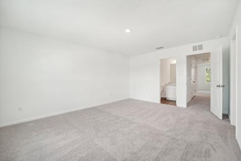186 Cotton Leaf Boulevard Summerville SC 29486