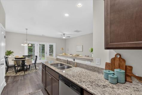 234 Buchanan Circle Goose Creek SC 29445