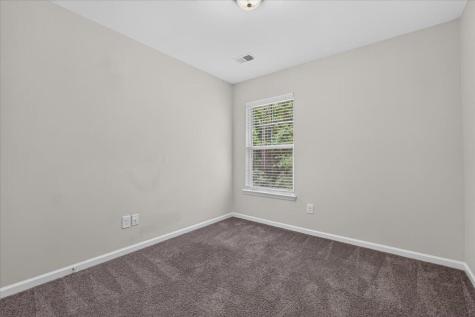 234 Buchanan Circle Goose Creek SC 29445