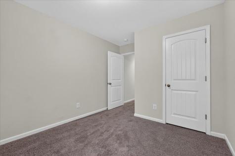 234 Buchanan Circle Goose Creek SC 29445