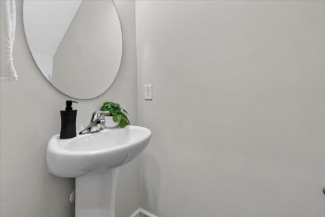 234 Buchanan Circle Goose Creek SC 29445