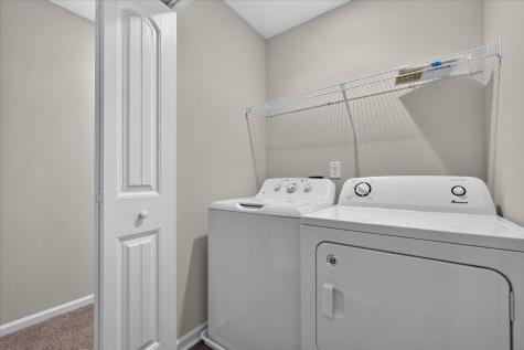 234 Buchanan Circle Goose Creek SC 29445