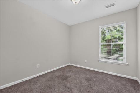 234 Buchanan Circle Goose Creek SC 29445
