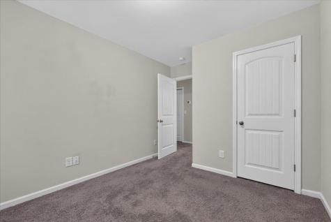 234 Buchanan Circle Goose Creek SC 29445