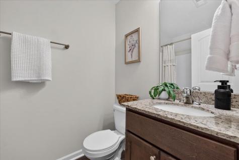 234 Buchanan Circle Goose Creek SC 29445