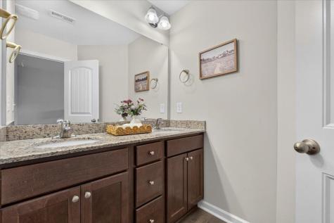 234 Buchanan Circle Goose Creek SC 29445