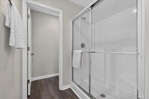 234 Buchanan Circle Goose Creek SC 29445
