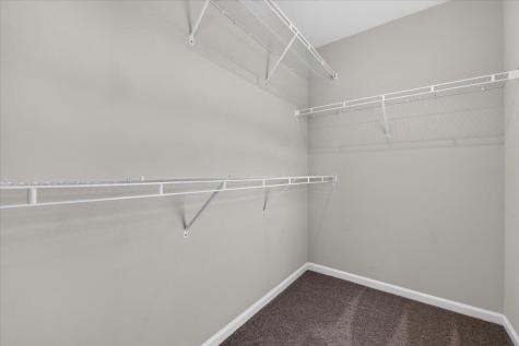 234 Buchanan Circle Goose Creek SC 29445