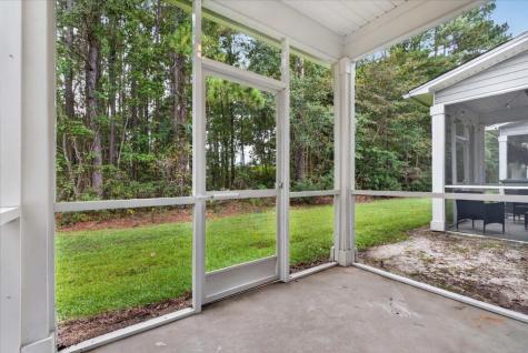 234 Buchanan Circle Goose Creek SC 29445