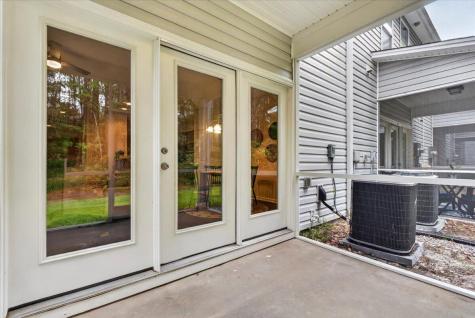 234 Buchanan Circle Goose Creek SC 29445