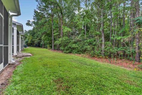 234 Buchanan Circle Goose Creek SC 29445