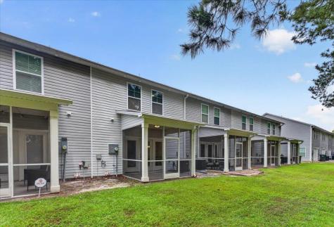 234 Buchanan Circle Goose Creek SC 29445