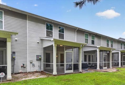 234 Buchanan Circle Goose Creek SC 29445