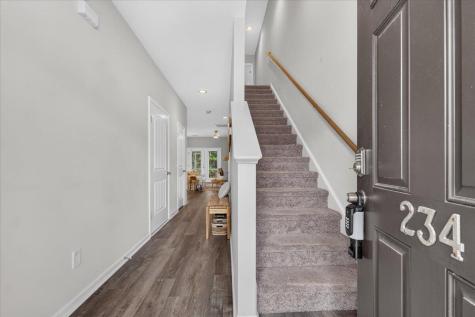 234 Buchanan Circle Goose Creek SC 29445