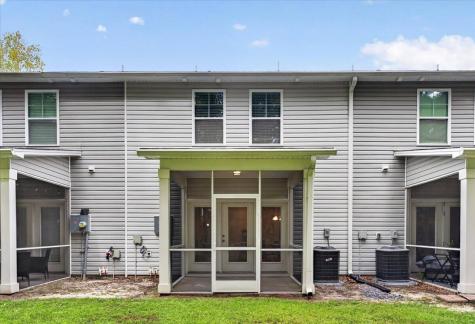 234 Buchanan Circle Goose Creek SC 29445