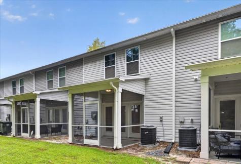 234 Buchanan Circle Goose Creek SC 29445
