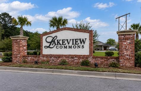 234 Buchanan Circle Goose Creek SC 29445
