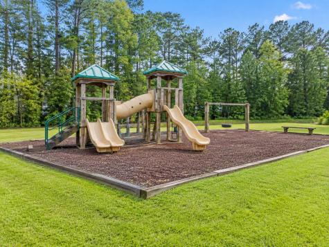 234 Buchanan Circle Goose Creek SC 29445