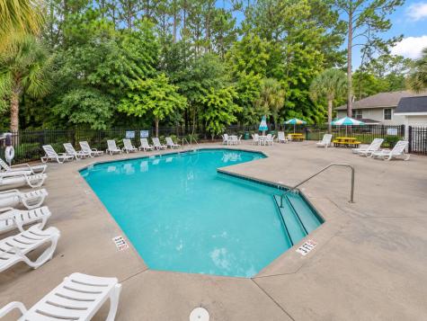 234 Buchanan Circle Goose Creek SC 29445