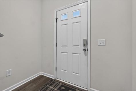 234 Buchanan Circle Goose Creek SC 29445