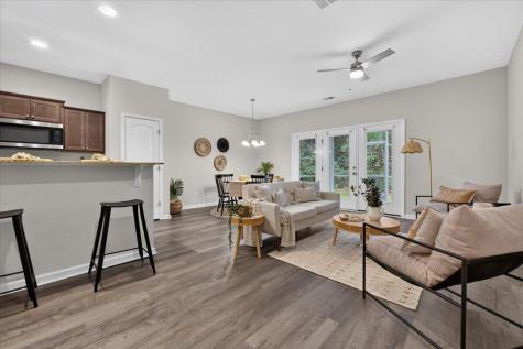 234 Buchanan Circle Goose Creek SC 29445