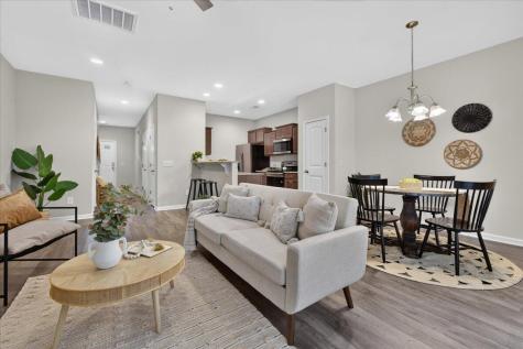 234 Buchanan Circle Goose Creek SC 29445