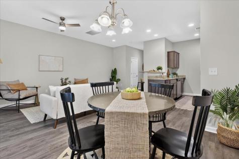 234 Buchanan Circle Goose Creek SC 29445