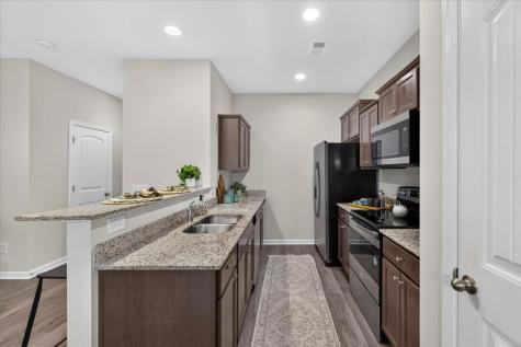234 Buchanan Circle Goose Creek SC 29445