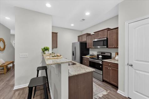 234 Buchanan Circle Goose Creek SC 29445