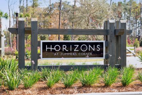 1131 Razor Clam Way Summerville SC 29485