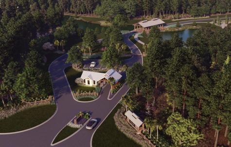 1131 Razor Clam Way Summerville SC 29485
