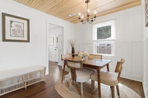 5086 Chateau Avenue North Charleston SC 29405