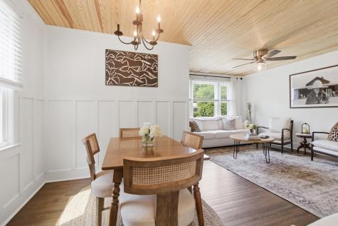 5086 Chateau Avenue North Charleston SC 29405