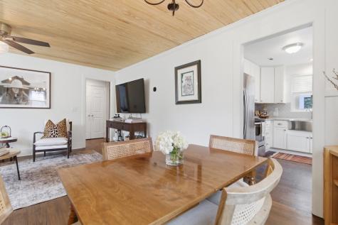 5086 Chateau Avenue North Charleston SC 29405