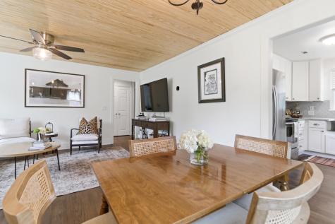 5086 Chateau Avenue North Charleston SC 29405