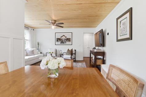 5086 Chateau Avenue North Charleston SC 29405