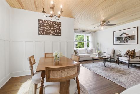 5086 Chateau Avenue North Charleston SC 29405