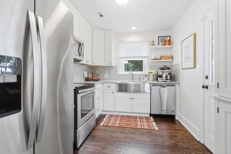 5086 Chateau Avenue North Charleston SC 29405