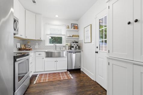 5086 Chateau Avenue North Charleston SC 29405