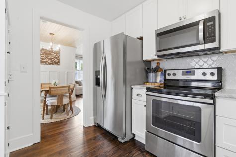 5086 Chateau Avenue North Charleston SC 29405