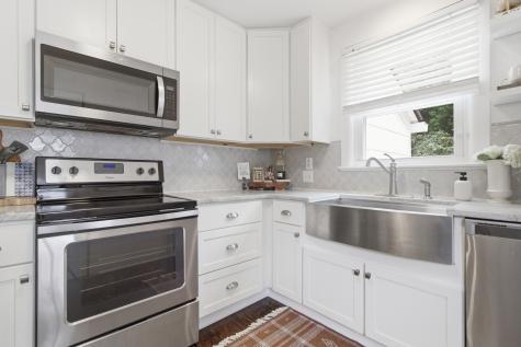 5086 Chateau Avenue North Charleston SC 29405
