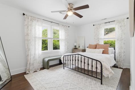 5086 Chateau Avenue North Charleston SC 29405
