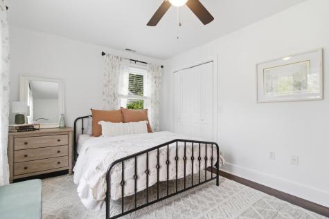 5086 Chateau Avenue North Charleston SC 29405