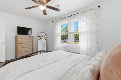 5086 Chateau Avenue North Charleston SC 29405