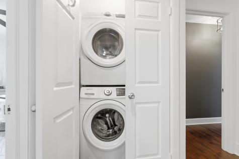 5086 Chateau Avenue North Charleston SC 29405