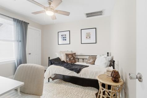 5086 Chateau Avenue North Charleston SC 29405