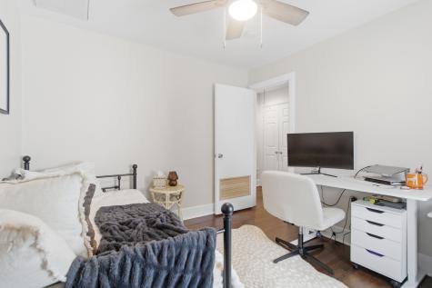 5086 Chateau Avenue North Charleston SC 29405
