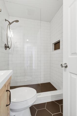 5086 Chateau Avenue North Charleston SC 29405