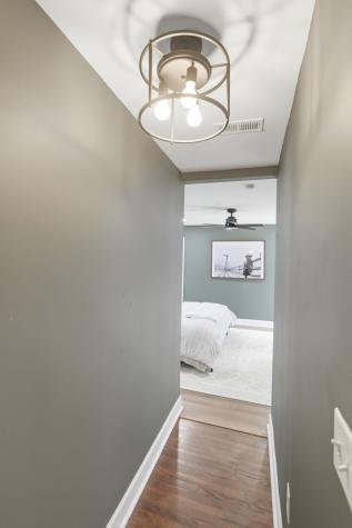 5086 Chateau Avenue North Charleston SC 29405