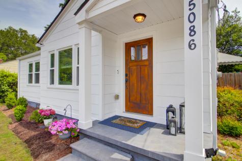 5086 Chateau Avenue North Charleston SC 29405